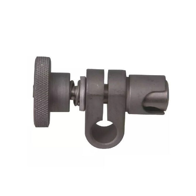 1087897 | SSJ-7RS --- Swivel Joints - 9.53x9.53x26.988 mm
