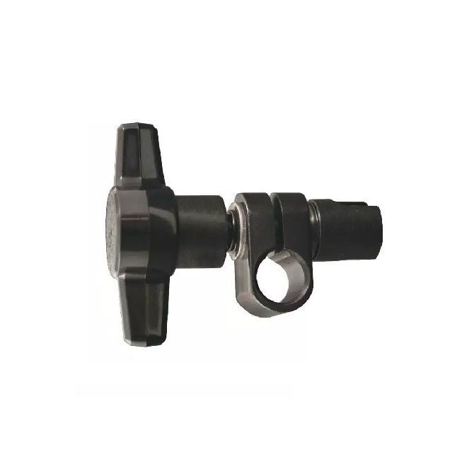 1087970 | SJ-8TRS --- Swivel Joints - 9.53x12.7x26.988 mm