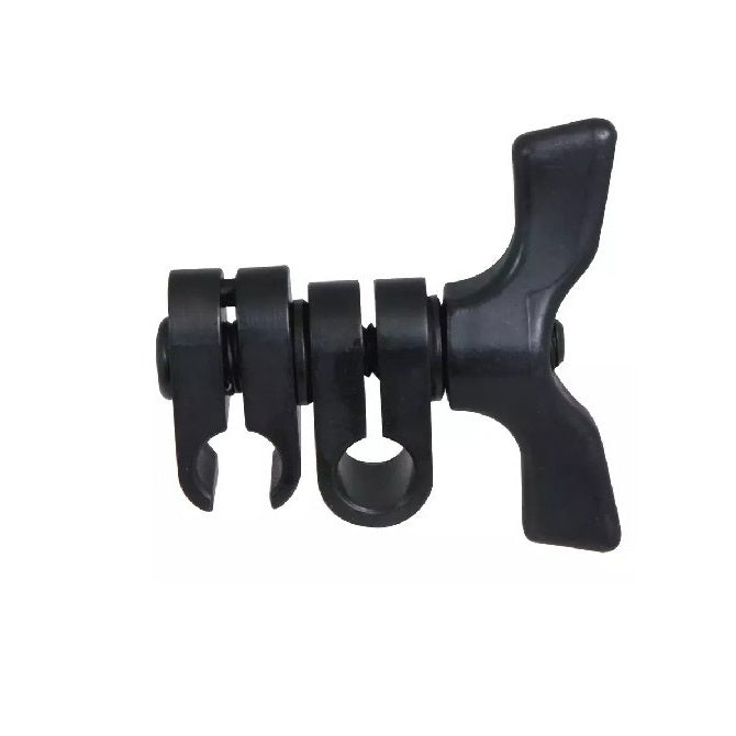 Swivel Joints - 12.7x12.7x38.1 mm