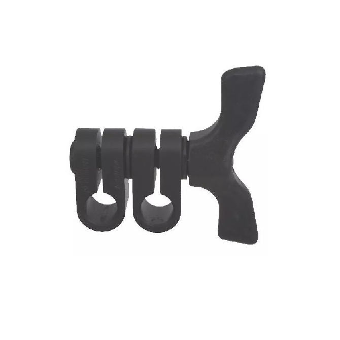 1087912 | SJ-9RS --- Swivel Joints - 9.53x9.53x38.1 mm