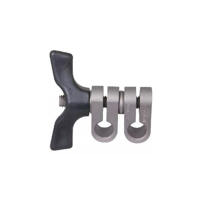 1087972 | SSJ-10RS --- Swivel Joints - 9.53x12.7x38.1 mm