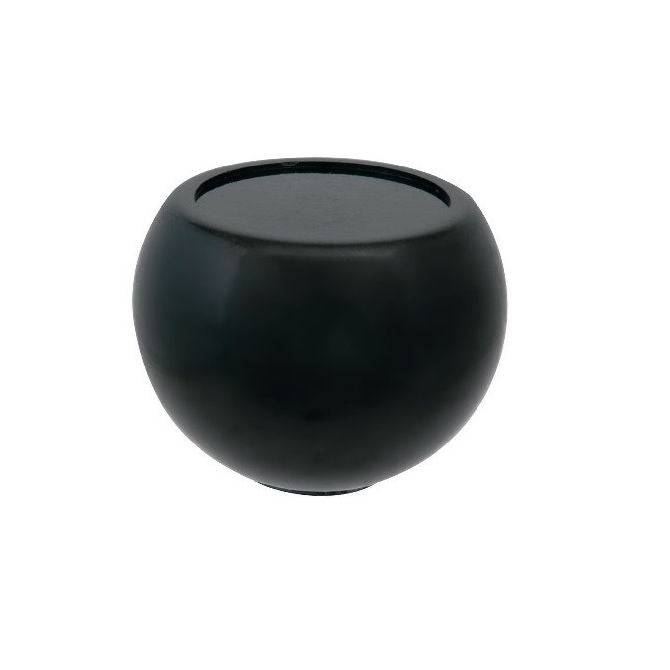 1102453 | KF127C-048-TRT --- Ball Knobs - 1/2-13 UNC -12.7mm- 47.63x15.9 mm - Plastic