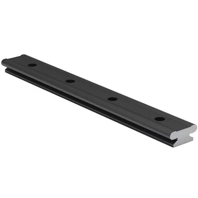 1074637 | PBC-1152RS --- Mini Rail Self-Lubricating Linear - 7 0.025-0.051 8 mm - Ceramic Coated RC70 with Frelon Gold