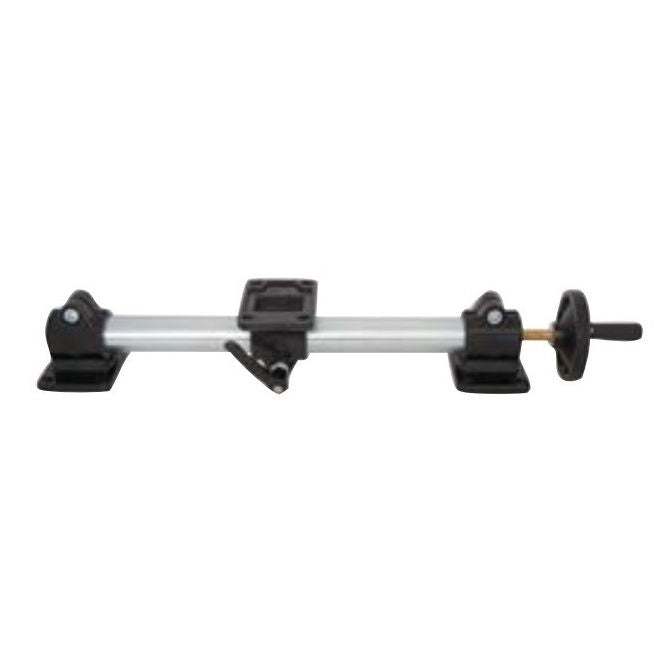 1152689 | RKC-2001RS --- Positioner Unit Linear - 40x85x60 mm