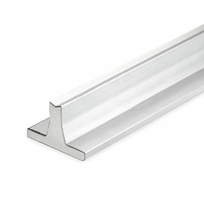 1150270 | TLM-1906RS --- Rail Supports Linear - 38.1x63.5x609.6 mm