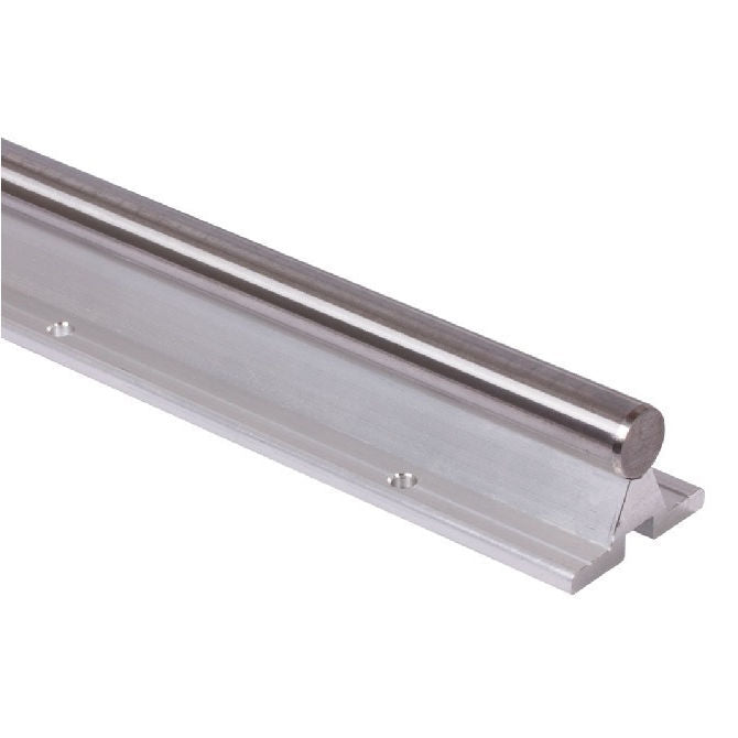 1120057 | TLM-1958RS --- Rail Supports Linear - 19.05x38.1x1219.2 mm