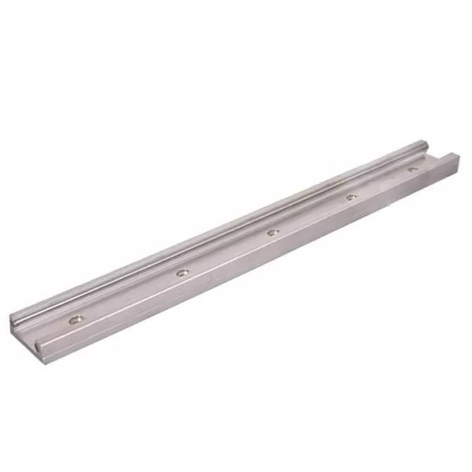 1141259 | PBC-710RS --- Redi-Rail Rail Linear - 30x960x16 mm