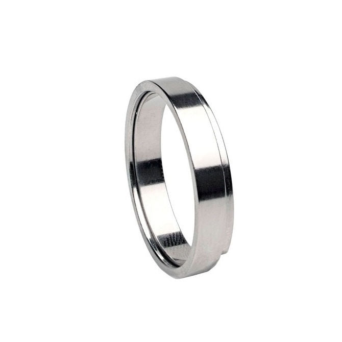 1113028 | OKSD50-16X20-OUK (2 Pcs) --- Locking Elements - 16x20 mm - 27.3 Nm