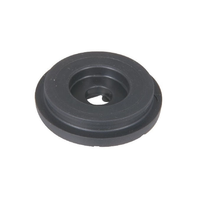 1143077 | MLP-0032-CR --- Levelling Cover Pads Mounts - 32 mm - 3.05 - - - Neoprene Rubber