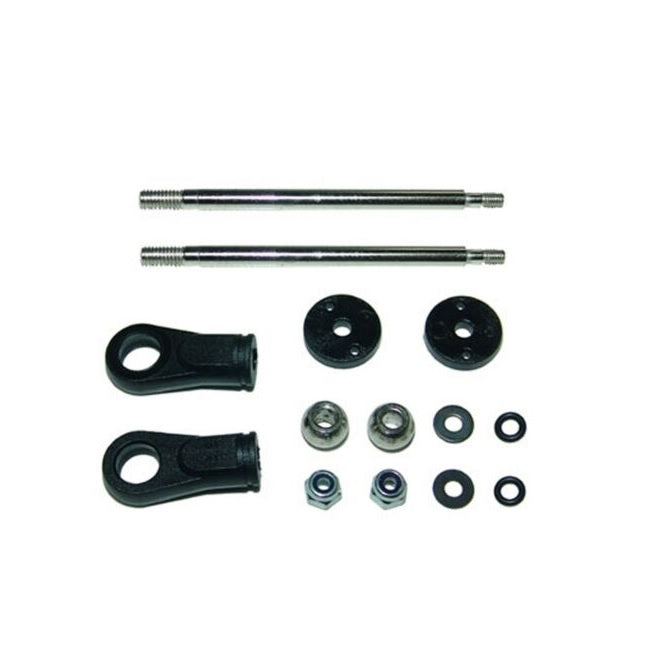 Great Vigor Parts Hobby - Shaft Rex - Shock