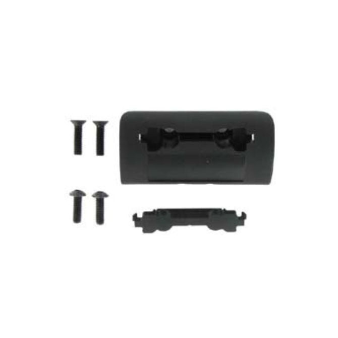 1228327 | MV1406GV-ME --- Great Vigor Parts Hobby - Bumper -