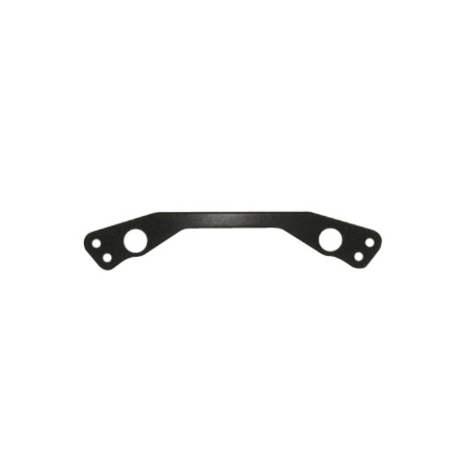 Great Vigor Parts Hobby - Servo Saver Cage Buggy GP and BL - Servo Saver Steering Plate -3mm-