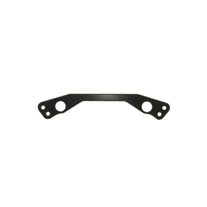 1223577 | MV30751BA-ME --- Great Vigor Parts Hobby - Servo Saver Cage Buggy GP and BL - Servo Saver Steering Plate -3mm-