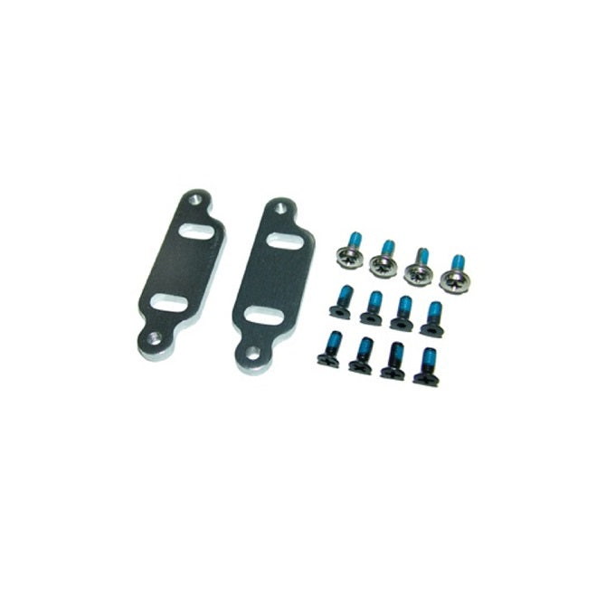 Great Vigor Parts Hobby - Spacer - - Engine Mount s