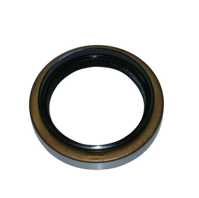 1177095 | OS-P0006 (2 Pcs) --- Oil Seals - OS-P0006 Automotive Oil Seal