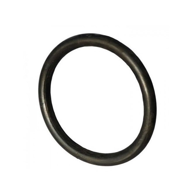1042685 | OR-00257-178-N90-005 (250 Pcs) --- General Purpose O-Rings - 2.57x1.78 mm - Black - Nitrile (NBR, BUNA-N)