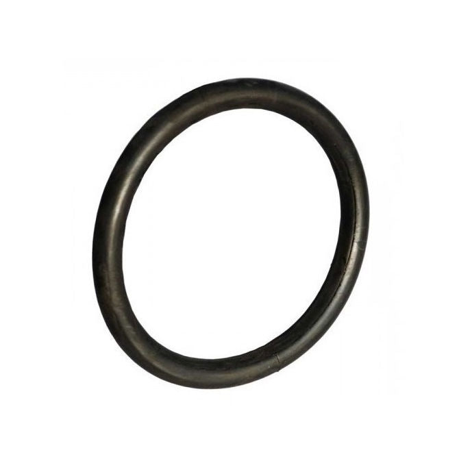 1202043 | OR-17000-530-N70 (100 Pcs) --- General Purpose O-Rings - 170x5.3 mm - Black - Nitrile NBR, BUNA-N
