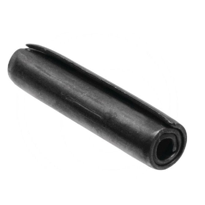 1042827 | PSP-028-038-C (5 Pcs) --- Coiled Pins - 2.78x38.1 - 2.78 - 2.84 - Carbon Steel - High Carbon