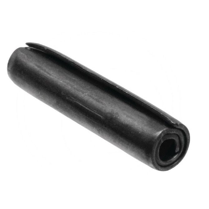 1056262 | PSP-048-010H-C (50 Pcs) --- Coiled Pins - 4.76x9.53 - 4.76 - 4.88 - Carbon Steel - High Carbon
