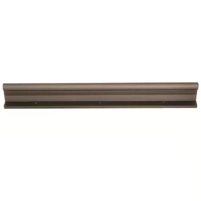 1102038 | PBL310RS --- Rail Supports Linear - 12.7x28.58x609.6 mm