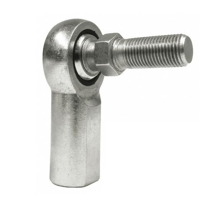 1059219 | SPF3SRS --- Female Rod Ends - 4.764 - 14.28x11.1 mm - Steel with Nylon Seat