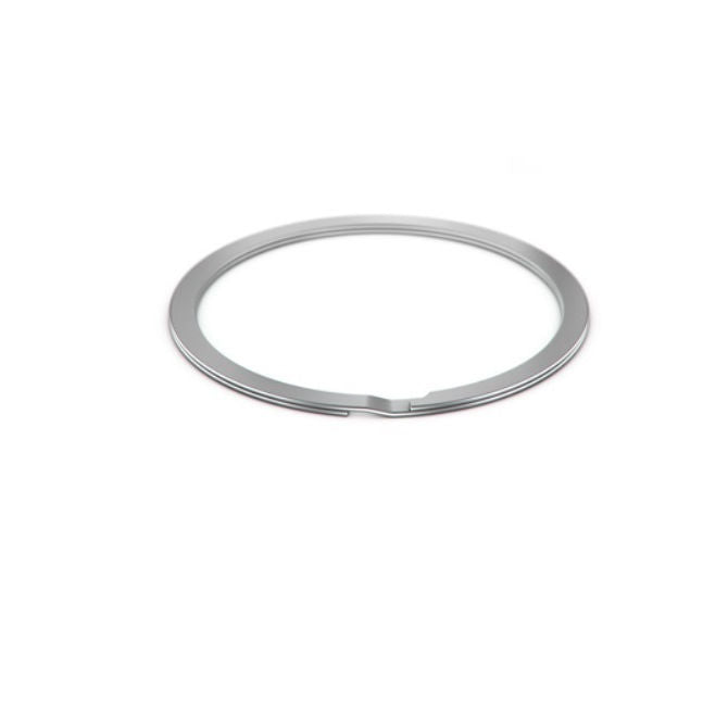 1203246 | RS-700 --- External Retaining Rings - 177.8x2.19x173.18 mm - Spring Steel