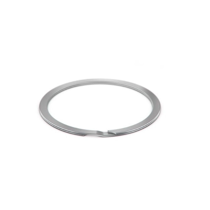 1100070 | RR-050 (5 Pcs) --- Internal Retaining Rings - 12.7x0.64x13.35 mm - Spring Steel