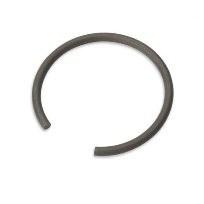 1074646 | WRI-0070-RD --- Internal Retaining Rings - 7x0.8x7.8 mm - Spring Steel