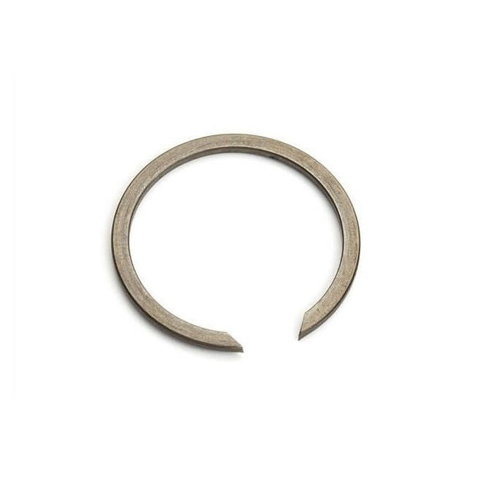 1074645 | WRI-0070-LS --- Internal Retaining Rings - 7x0.8x7.3 mm - Spring Steel