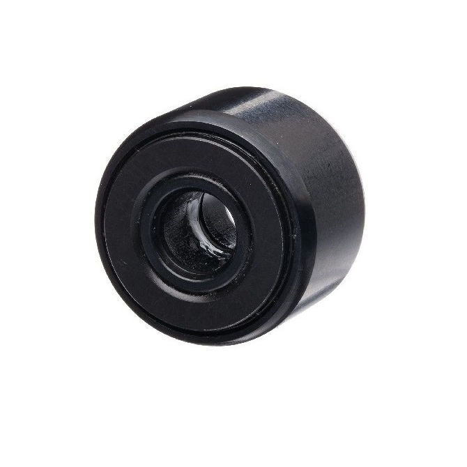 1142166 | CCF450RS --- Standard Roller Followers - 31.75x20.638x9.525 mm - Stainless Steel