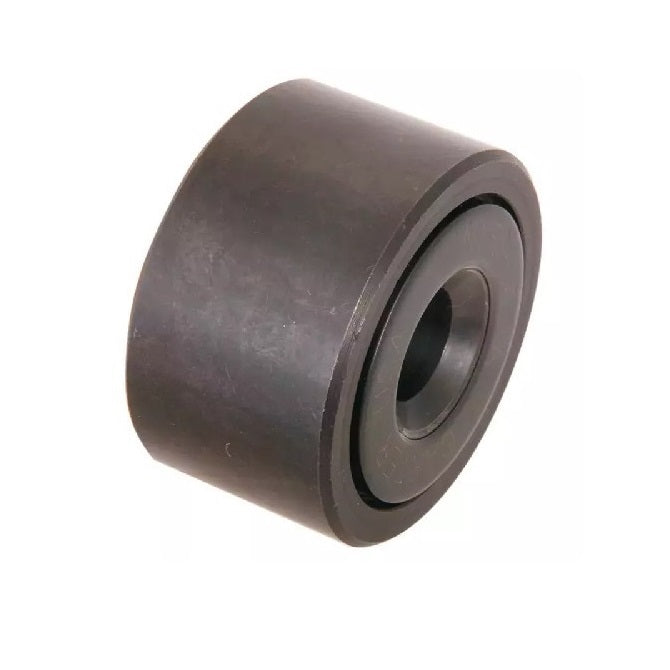 Self Lubricating Roller Followers - Diameter -A- 28.575 - 17.463 - 7.938 - Steel
