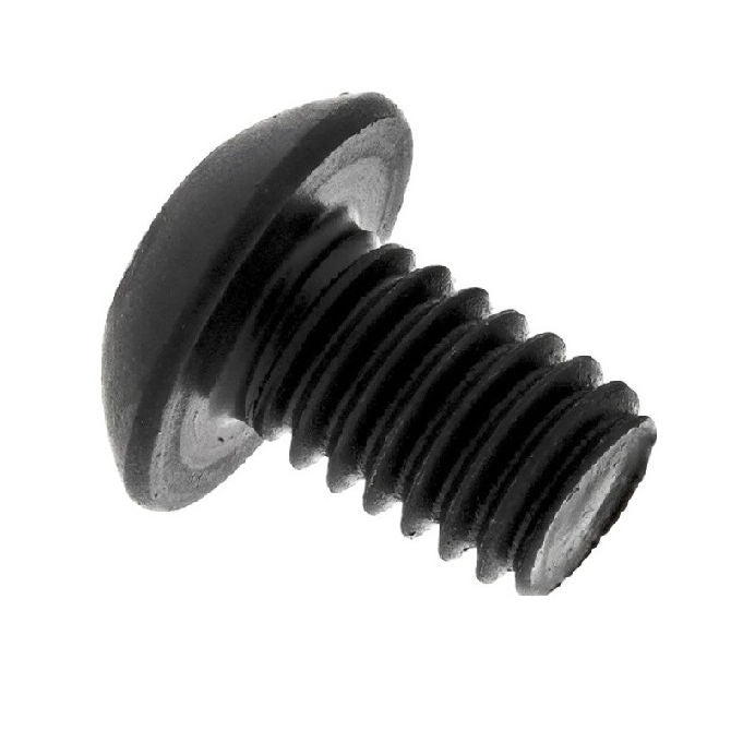 1040615 | SC022C-005-B-SK-C (20 Pcs) --- Button Screws - 2-56 UNC -2.18mm- 4.8 mm - Alloy Steel