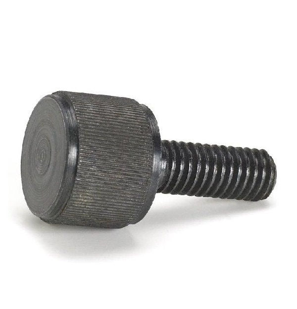 1086242 | SCP095C-022-C --- Panel Screws - 3/8-16 UNC -9.53mm- 22.22x26.97 mm - Steel