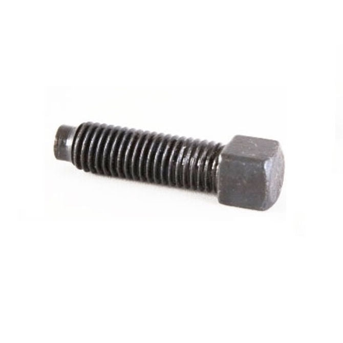 1102522 | SC127C-051-SQ-C-DP --- Set Screws - 1/2-13 UNC -12.7mm- 50.8x12.7 mm