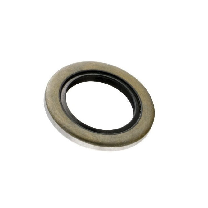 1048343 | TLM-255RS --- For Linear Bearings Seals - 3.175x15.977x3.175 mm - Nitrile NBR, BUNA-N