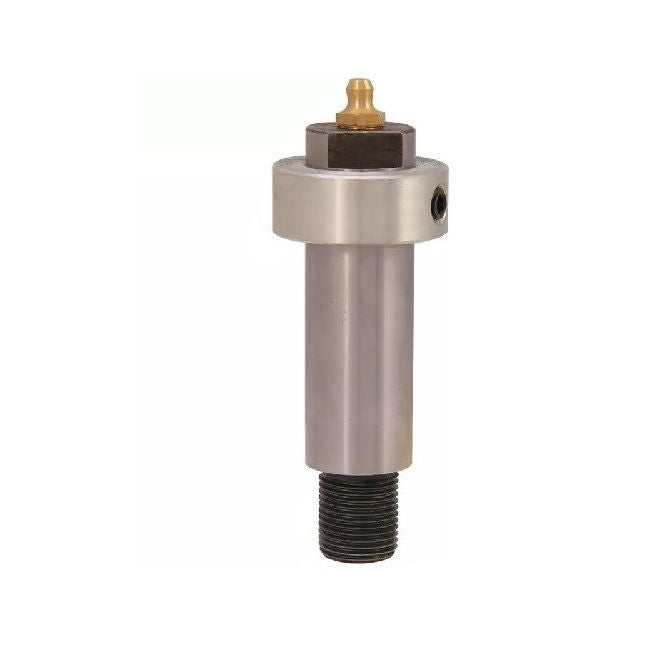 1149753 | IDC-162RS --- Idler Shafts - 38.1x25.4 mm - 3/4-10 - Carbon Steel