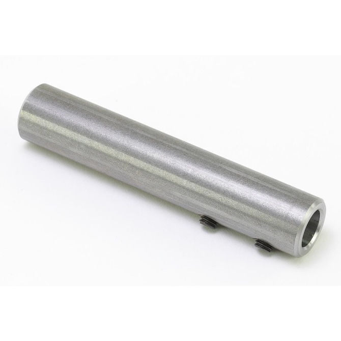 1071655 | SE064-127-445-G3A --- Extenders Shaft - 6.35x12.7x44.45 mm - Stainless Steel 303/304 Similar to A2, 18-8 HRB80