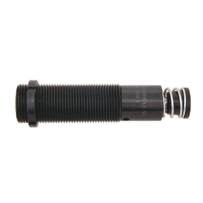 Full Threaded Shock Absorbers - 48.51 mm 1.3/8-12 UNF -34.93mm- 188.98 mm