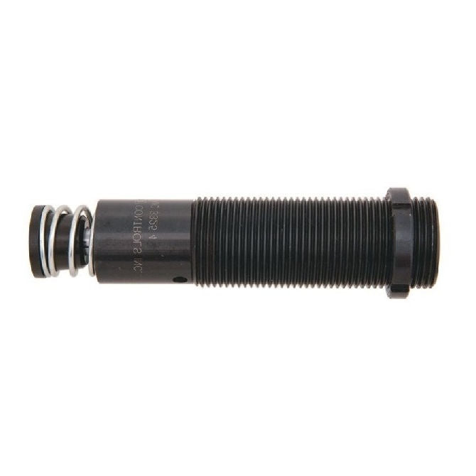 1159093 | ACE118RS --- Full Threaded Shock Absorbers - 48.51 mm 1.3/8-12 UNF - 34.93mm - 188.98 mm