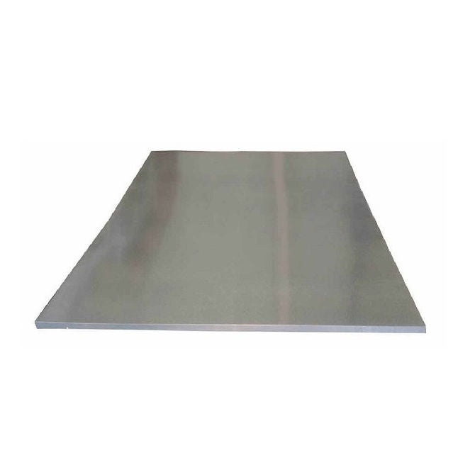 1000398 | SHM-0040-0045-1000-HS --- Steel Shim and Foil - 0.04x45x1000 mm - SK Hardened Steel