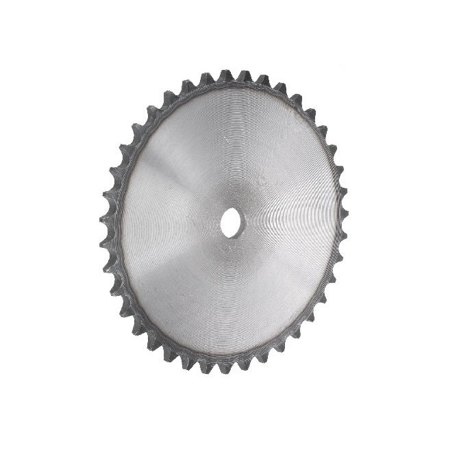 Roller Chain Sprockets - 35 tooth - 70.72 - None