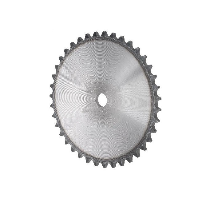 1129858 | SP1-127-079P-024-159-C --- Roller Chain Sprockets - 24 tooth - 96.98 - TBA - Carbon Steel