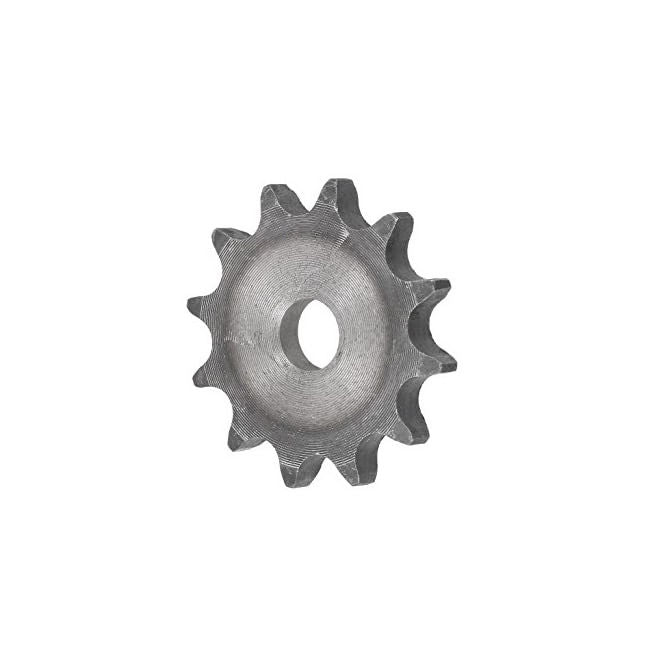 1094273 | SP1-159-097P-011-PB-C --- Roller Chain Sprockets - 11 tooth - 55.56 - Carbon Steel