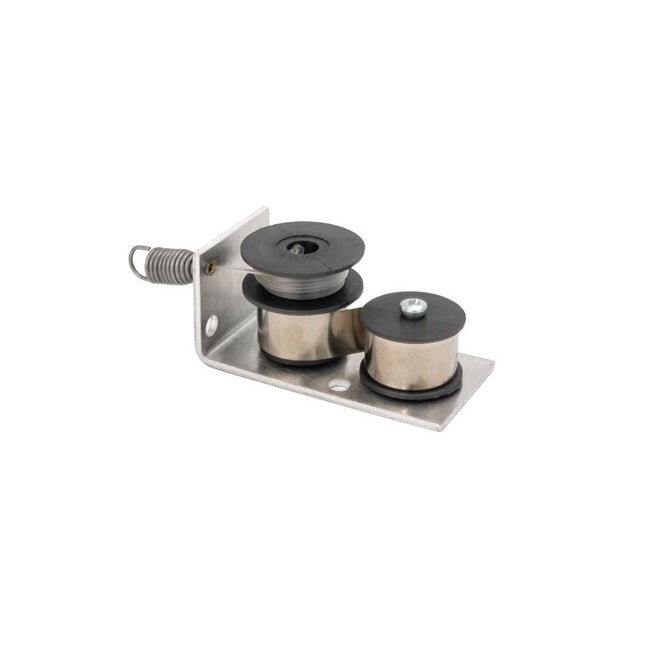 1000994 | BA274-S --- RINO Spring Motor Assemblies - 0.14 kg - 25 - 30000 -Cycles