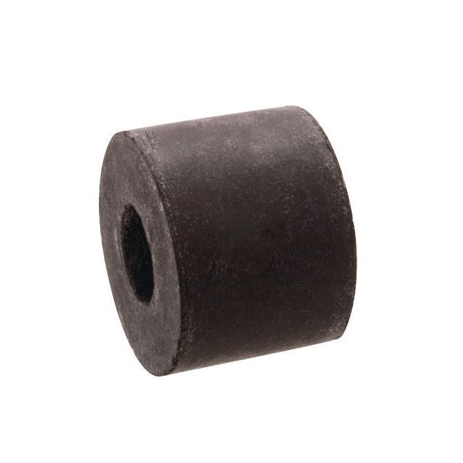 1186715 | CSN-1001-064 --- Bumpers Mounts - 100.1x21.1x63.5 mm - Neoprene Rubber