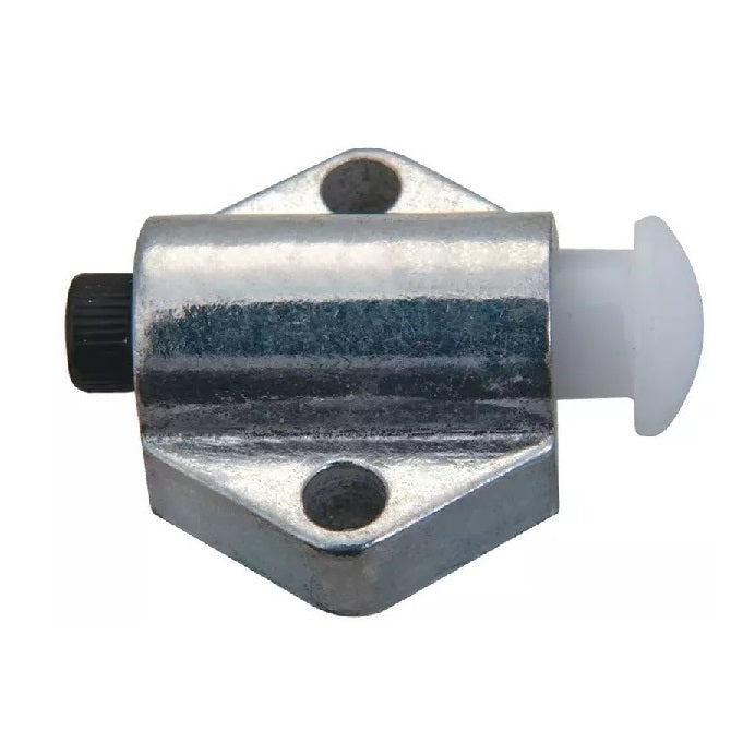1036632 | DS-2NRS --- Spring Stops - 1.02 Kg - 11.68 Kg