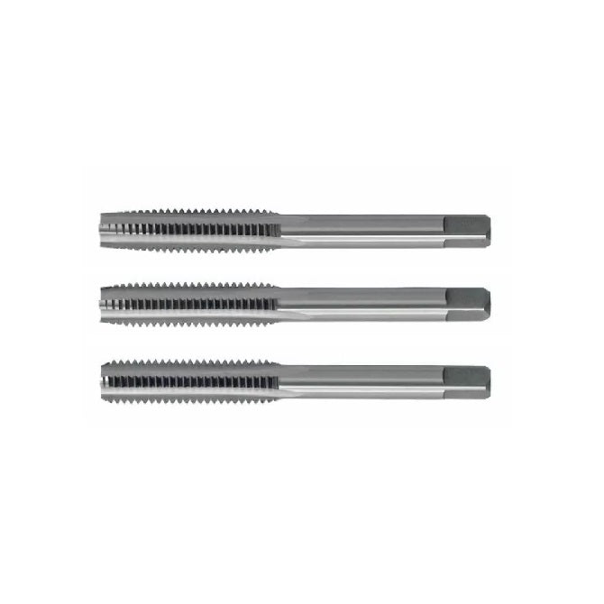 1040176 | TPC-019C-ST3 --- Threading Tools - 1-64 UNC -1.85mm- 0.397 mm / 64 TPI - Graham McDonald - Carbon Steel