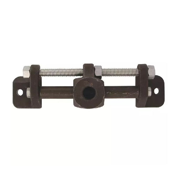 1134514 | IDC-82RS --- Adjustable Screw Tensioner - 25.4x63.5x38.1 mm