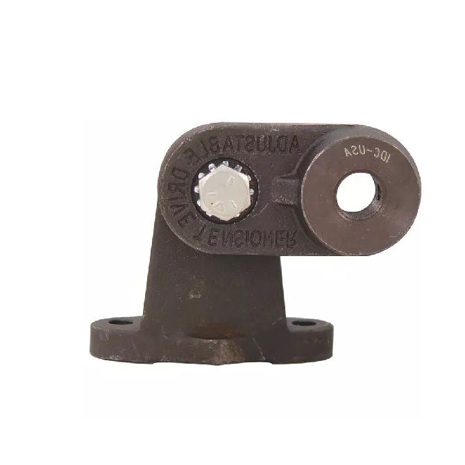 1133816 | IDC-67RS --- Drive Tensioner - 25.4x31.75x38.1 mm