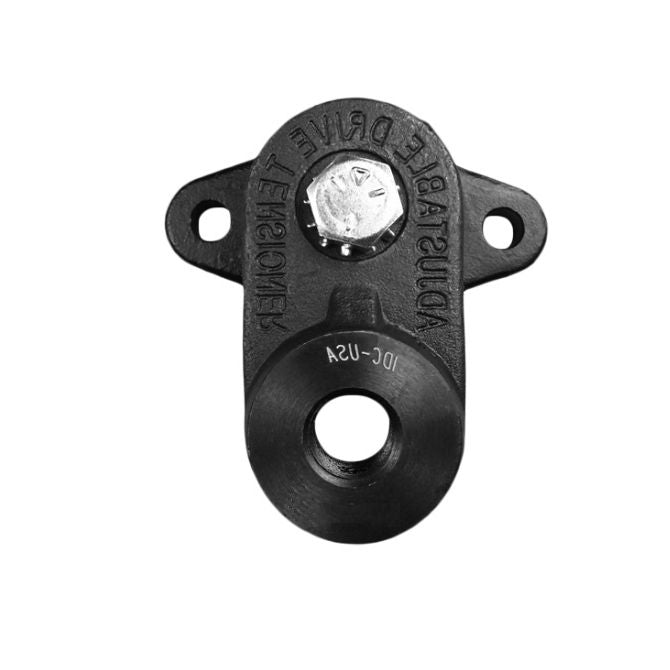 1134354 | IDC-62RS --- Drive Tensioner - 25.4x47.625x38.1 mm